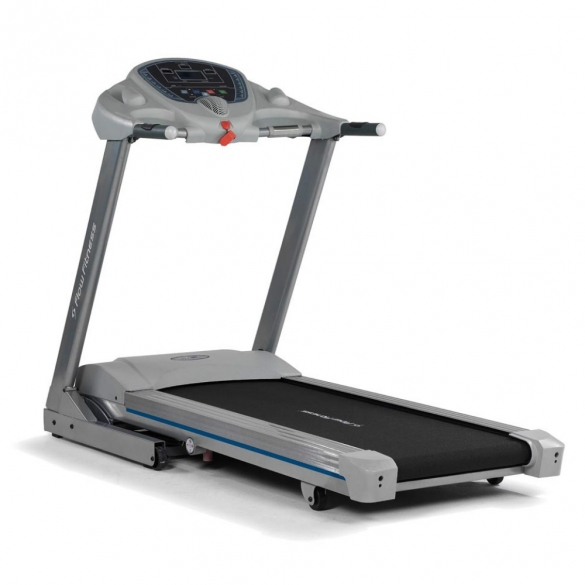 Flow Fitness loopband TM800 FLTM800II